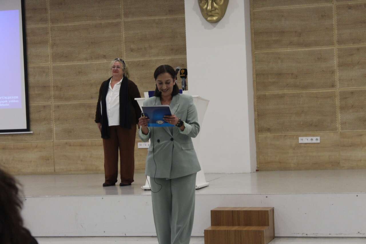 Muğla’da “Engelsiz Yaşam Platformu” İstişare Toplantısı Gerçekleştirildi 20